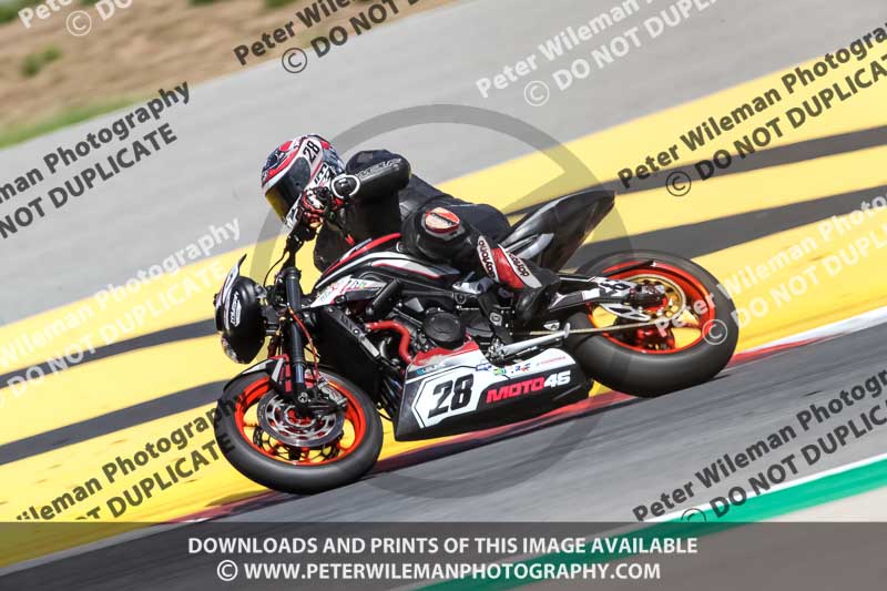 motorbikes;no limits;october 2019;peter wileman photography;portimao;portugal;trackday digital images